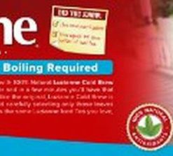 57 bb88a938 bbe3 4e2d 8d2d c6615fc337a2