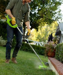 57 bb88ee04 fdab 490f 8a7d ffae3ed3f0d1