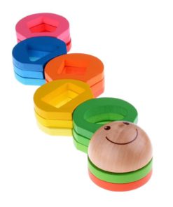 57 bb93052d d31d 43db a066 44cba10e8e42