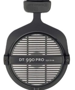 57 bb940715 7a39 4a4b acc4 708ff0b51d24