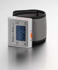 57 bb977057 3627 4de3 b953 709afd0ac902