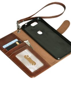 57 bba1a3b9 9d35 44d5 9a35 e1f47055e879