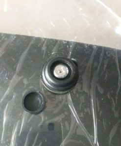 Men Polycarbonate Blank Antiriot Shield Transparent Circle Riot Protective Po.. 11 57 bbacaf64 d43b 4cbc ad78 18d9e4650fcd