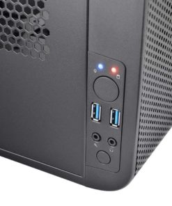 57 bbb025e3 ed5f 4cec bf4b acc49a9adcf7