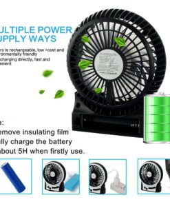 57 bbb5abc2 5f88 40ad b624 fc71db109e86