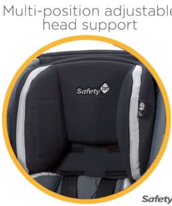 57 bbb9cf2b cf7f 4a59 abdd ed66577f5dd5