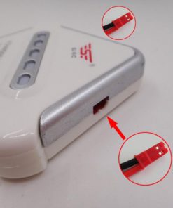 57 bbc66ea4 94da 4c23 95c2 6be28af6eb81