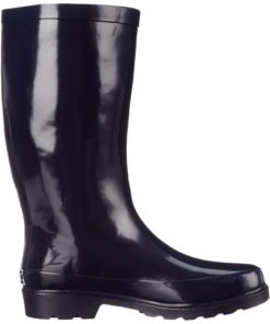 Sugar Women's Robby Rain Boot Navy 8 B(M) Us 13 57 bbd2102f f9d8 4e19 a9a6 535130b662f4