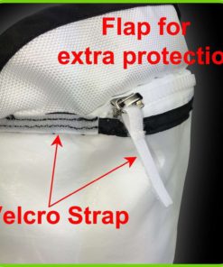 57 bbe070ee 569c 403d bb27 697209883e51