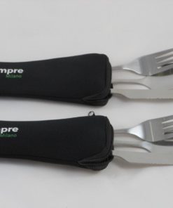 57 bbe1ae4c e0db 4190 a750 e72687aa63ef