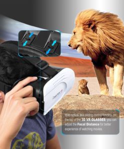 57 bbfaf6b8 e5b3 49e3 b665 73d77a101777