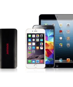 Kmashi 10000Mah External Battery Power Bank Portable Charger Backup Pack For .. 10 57 bbffe8e3 6aa9 4fc9 ad3b 0d6272735330