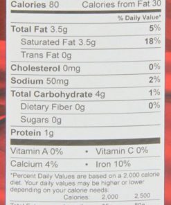 57 bc0ccd80 f013 4747 bc4f 0b3989cdf820