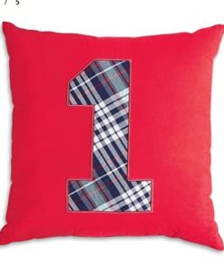 57 bc10c263 0f9d 4c27 ad43 de8ff9290791