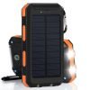 Solar Charger Solar Power Bank 10000Mah External Backup Battery Pack Dual Usb.. 3 57 bc1ef5de 38ab 4342 8faa 9ea8ac67c6d0