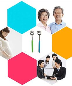 57 bc262a02 99b6 479a a472 b68c85aaf4f7