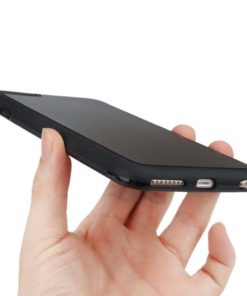 57 bc33d5ce e5e6 49ac a729 394c1eb4a7b9 1