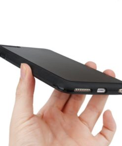 57 bc33d5ce e5e6 49ac a729 394c1eb4a7b9