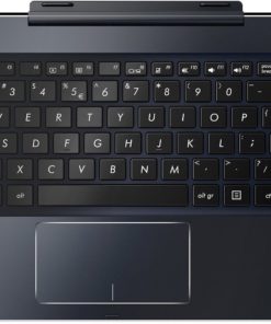 57 bc354a8c 5686 4814 9cbd 74295c9c3c25