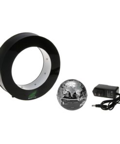 57 bc39e255 8aa0 417a 9e5e ddf8279ce177