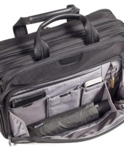 Kolumbo Travel Umbrella - Proven "Unbreakable" Windproof Tested 55Mph -Sturdy.. 10 57 bc3be124 b580 486a 8cbb 2b35c72f479e