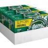 Perrier Sparkling Natural Mineral Water Original 8.45 Ounce (Pack Of 30) 8 57 bc3c9411 fffd 4a0b 9ecf 48d70758aea8