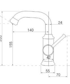57 bc4420c0 6c8b 4732 bfba 0e44ba23414c