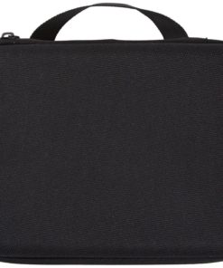 Amazonbasics Carrying Case For Gopro - Small 20 57 bc4ce082 5c15 46d1 9eaf 797f01b9a5e9