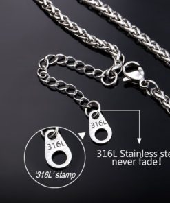 57 bc501c9b eece 4120 8101 0301229568e0