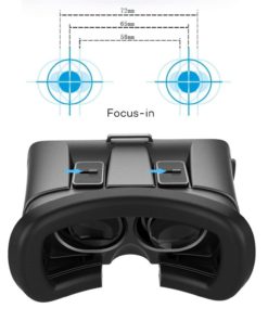 57 bc542975 d7e8 4a88 9e89 d53e389fbe73