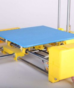 57 bc8cb744 ccbd 43b1 bb4b fa7a320cb05a