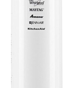 57 bc968034 5f1f 4898 8e57 b4eaeee3fde5