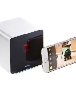 Petcube Interactive Wi-Fi Pet Camera 15 57 bc98d44f 679c 4b5a a322 7c00fc33c492