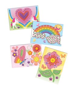 Sticky Mosaics Pretty Cards 9 57 bca81b2f 5a79 4197 9a93 3d4b99cb4762