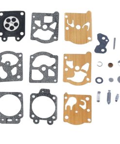Savior Carburetor Carb Repair Kit Gasket Diaphragm For Walbro K20-Wat K20Wat .. 6 57 bcab2510 670d 4be4 ba33 8e5589c93a8a 1