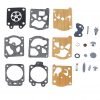 Savior Carburetor Carb Repair Kit Gasket Diaphragm For Walbro K20-Wat K20Wat .. 17 57 bcab2510 670d 4be4 ba33 8e5589c93a8a