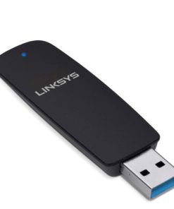 Cisco Linksys Ae2500 Usb Wifi Wireless Dual-Band Wifi Adapter 802.11N (Certif.. 6 57 bcb4418f 877d 4b94 932a 494b80b19dbc