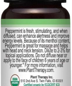 57 bcb63f4c 3d7c 407e a270 23d49db772b3