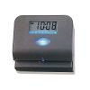 Lathem Thermal Print Time Recorder 3 57 bccfaa04 7d7c 47c0 89a4 ae65391c2132