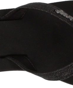 57 bcd66a65 5da9 4183 b22c e6b185b5c390