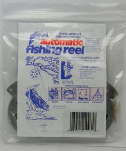 57 bcd98d3d 9d7a 4cd0 8d37 3ecc7733e63c 1