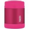 Thermos Funtainer 10 Ounce Food Jar Pink 7 57 bcdc1364 83ab 439a b1ce 31f2c6c1327a