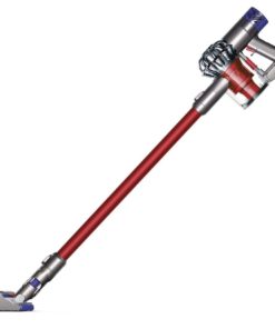 57 bcdd9351 25fb 417d a287 37ec41c19664