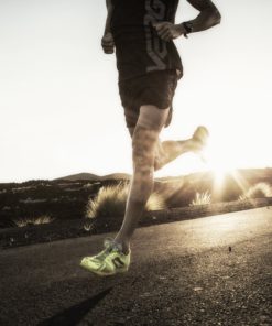 Gatorade Endurance Gatorlytes 0.12 Ounces (Pack Of 20) 14 57 bcdddd66 20e9 415f b6ce fb8b9877e13a