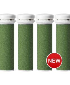 57 bce24095 c8ea 45bb b825 6f8acdc0c018