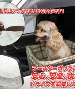 57 bcf311d8 fce6 4b20 818f af08613ab720