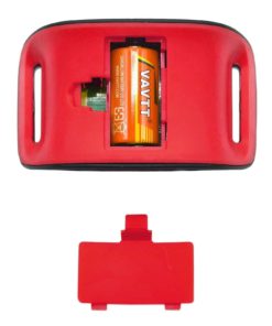 Our K9 Red Bark Collar. Small - Medium Size Naughty Stubborn Dogs. Sound And .. 12 57 bcfaf108 f348 4646 9747 b17356dd9d6b