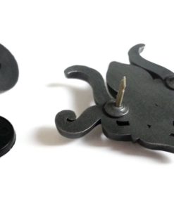 57 bd045416 81cf 4c40 b5a5 8b149940dfd0