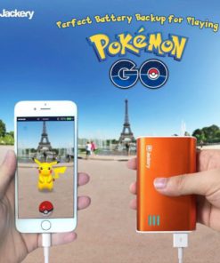 57 bd0539f3 2ba5 496f b26b abc83cbee524