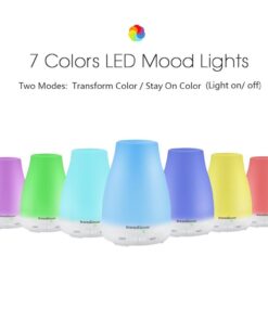 57 bd086fd6 2fa1 4120 a199 a8b07d8664b7